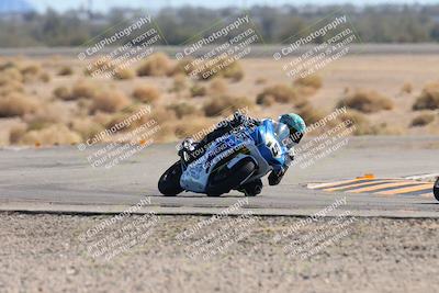 media/Feb-11-2024-CVMA (Sun) [[883485a079]]/Race 10 Middleweight Shootout/